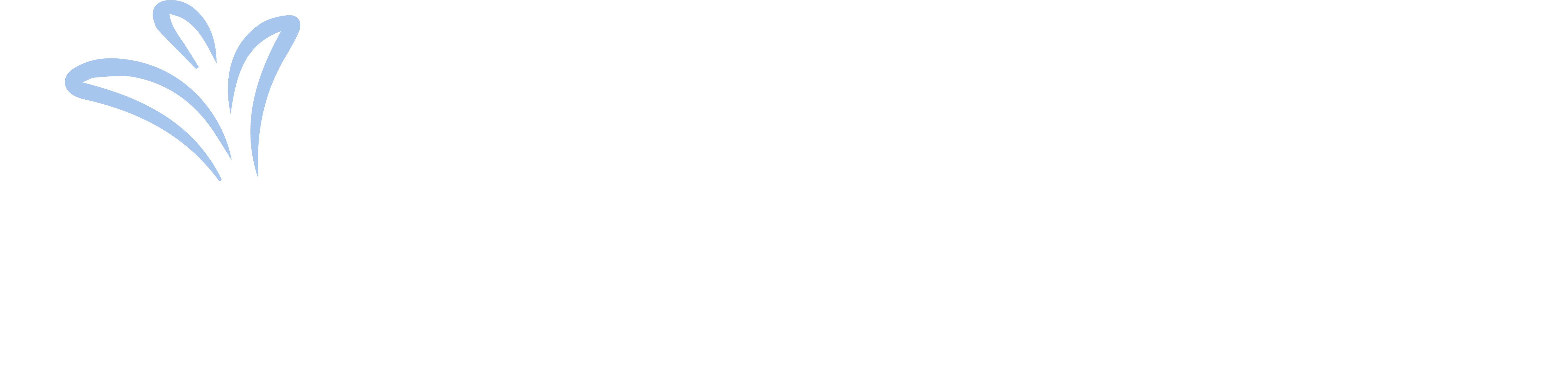 Spout Logo